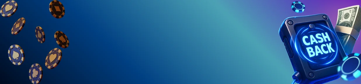 Magneticslots Casino