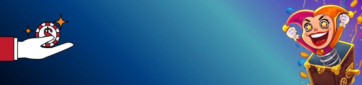 Magnetic Slots Casino na mobilu bez aplikace