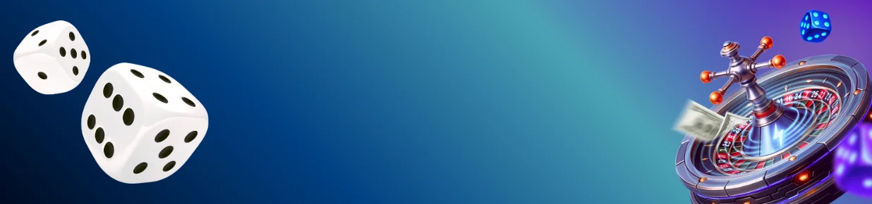 MagneticSlots Login